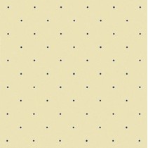 Petracer`s Grand Elegance Soft Blu Su Panna SOFT11-08